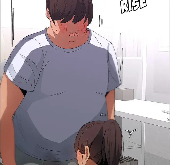 Pretty Girls - Chapter 8 [photo 80] - MangaPorn