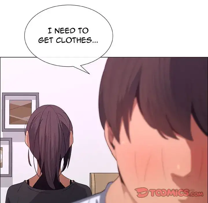 Pretty Girls - Chapter 8 [photo 82] - MangaPorn