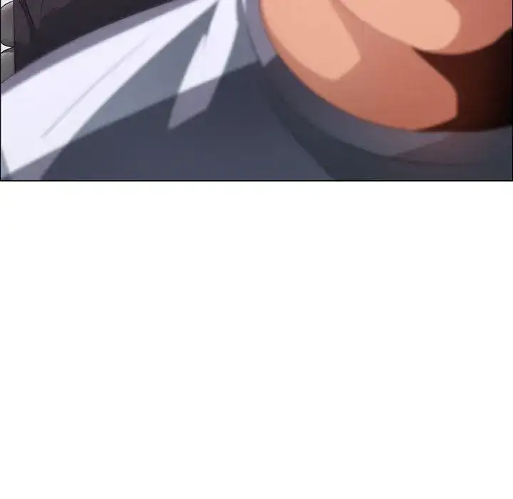 Pretty Girls - Chapter 8 [photo 83] - MangaPorn