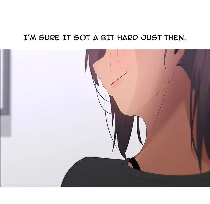 Pretty Girls - Chapter 8 [photo 84] - MangaPorn