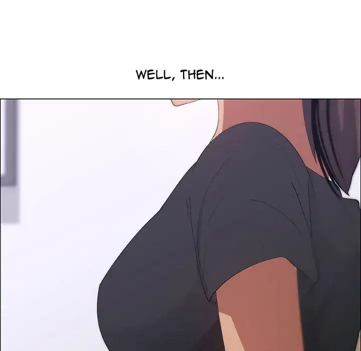 Pretty Girls - Chapter 8 [photo 85] - MangaPorn