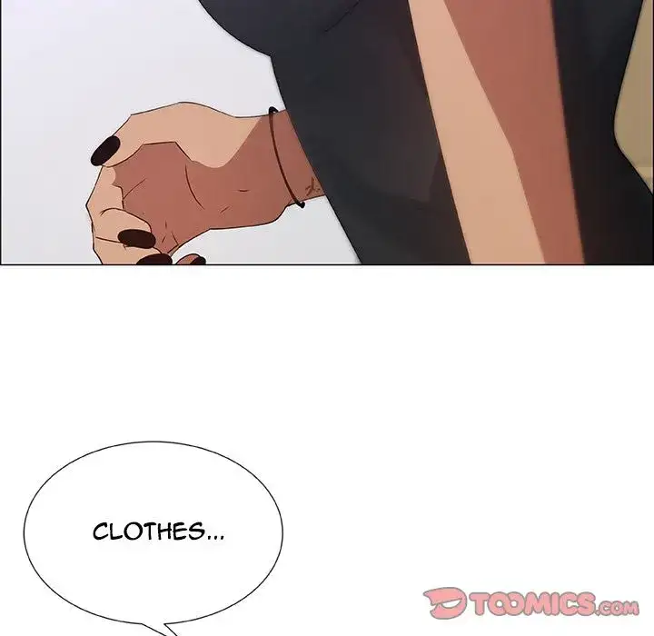 Pretty Girls - Chapter 8 [photo 86] - MangaPorn