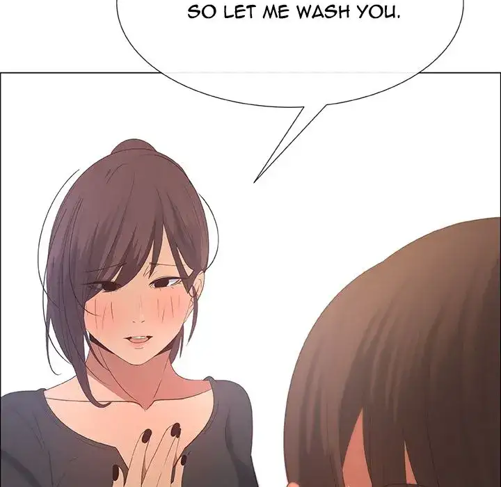 Pretty Girls - Chapter 8 [photo 88] - MangaPorn