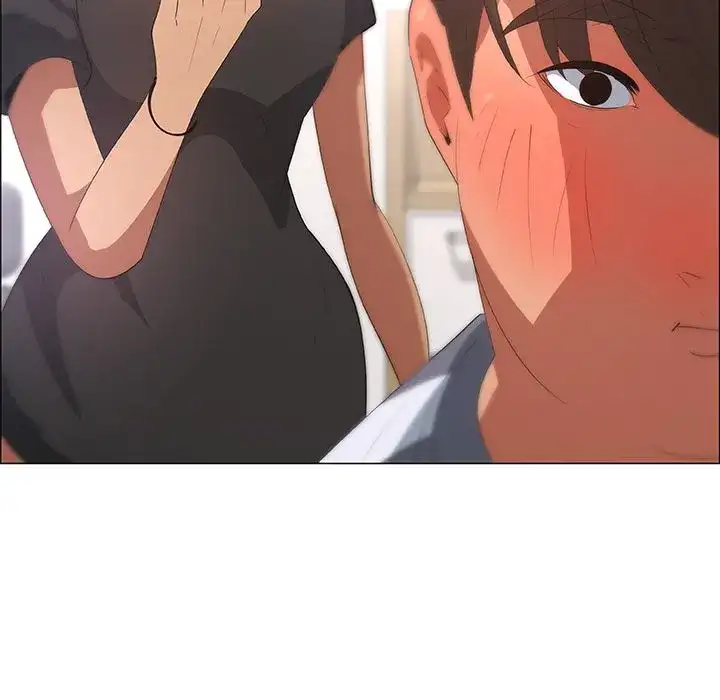 Pretty Girls - Chapter 8 [photo 89] - MangaPorn