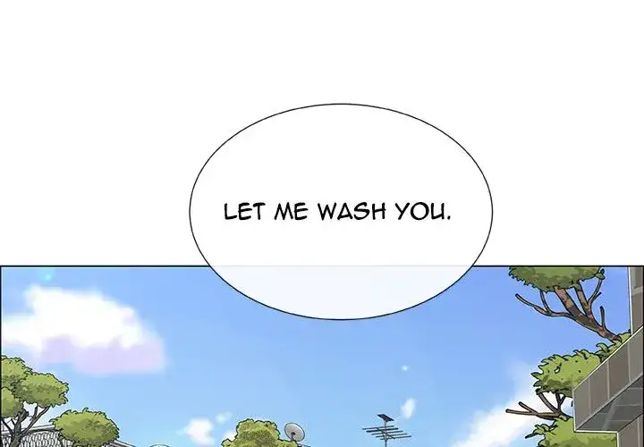 Pretty Girls - Chapter 9 [photo 1] - MangaPorn