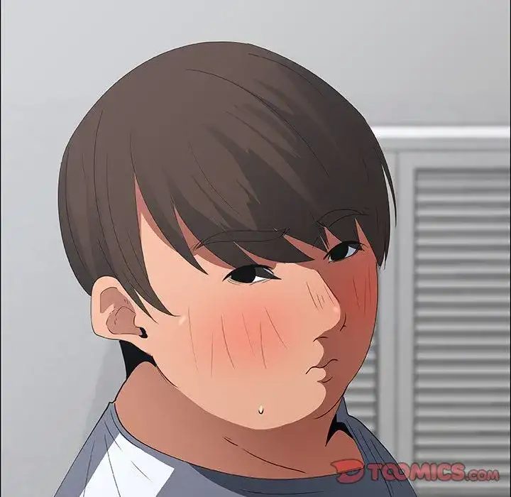 Pretty Girls - Chapter 9 [photo 10] - MangaPorn