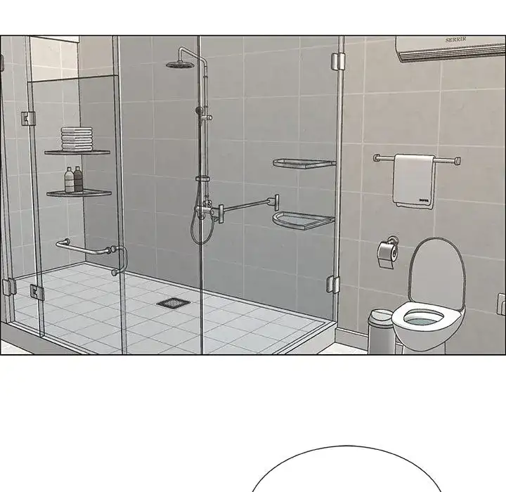 Pretty Girls - Chapter 9 [photo 13] - MangaPorn