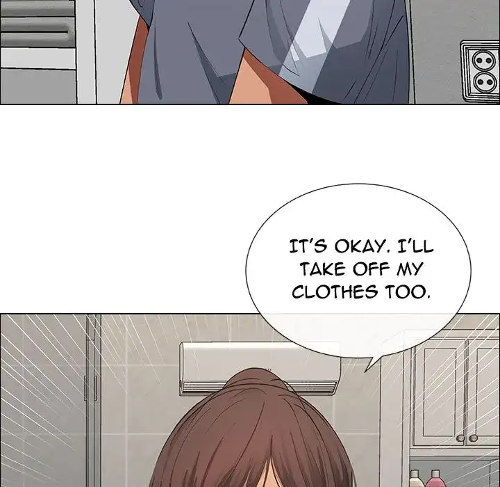 Pretty Girls - Chapter 9 [photo 16] - MangaPorn