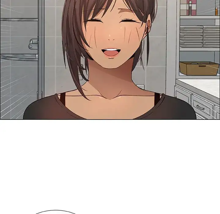 Pretty Girls - Chapter 9 [photo 17] - MangaPorn