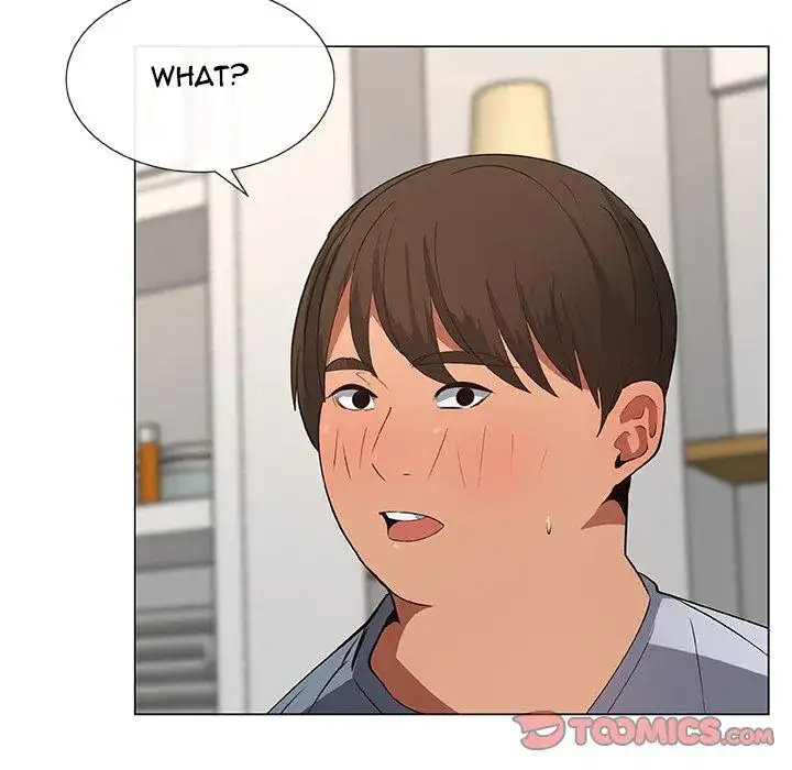 Pretty Girls - Chapter 9 [photo 18] - MangaPorn