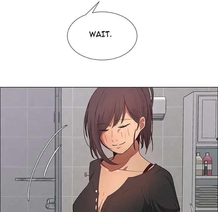 Pretty Girls - Chapter 9 [photo 19] - MangaPorn