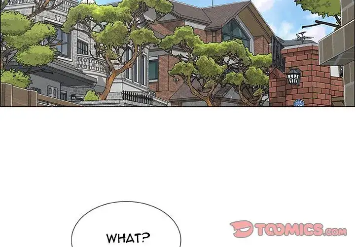 Pretty Girls - Chapter 9 [photo 2] - MangaPorn