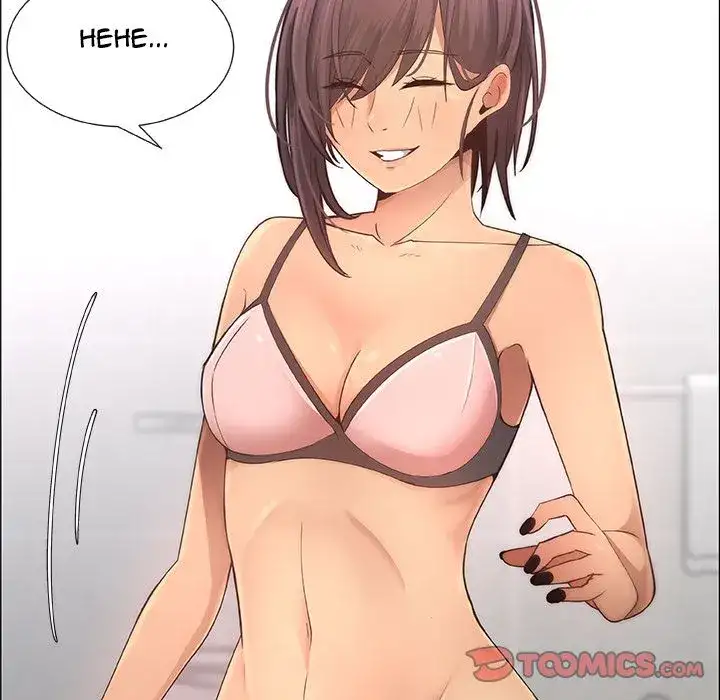 Pretty Girls - Chapter 9 [photo 22] - MangaPorn