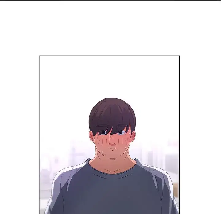 Pretty Girls - Chapter 9 [photo 27] - MangaPorn