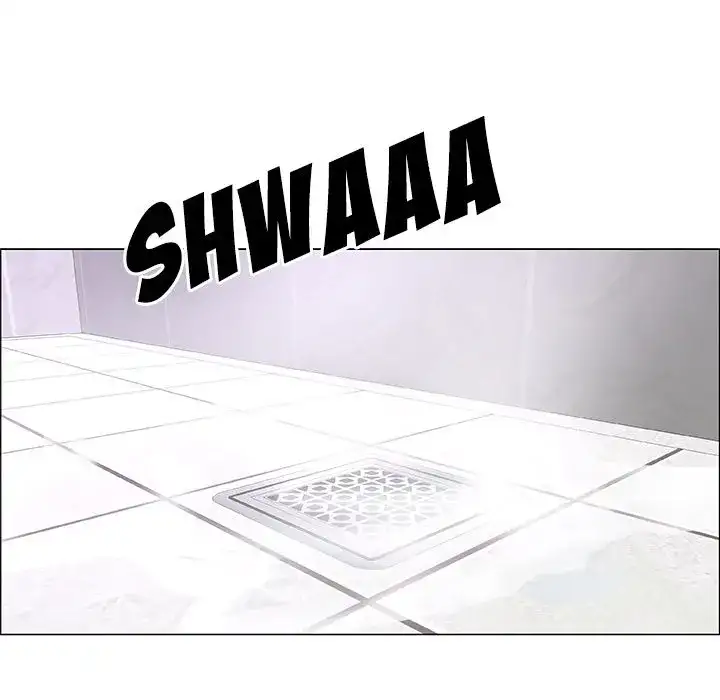 Pretty Girls - Chapter 9 [photo 29] - MangaPorn