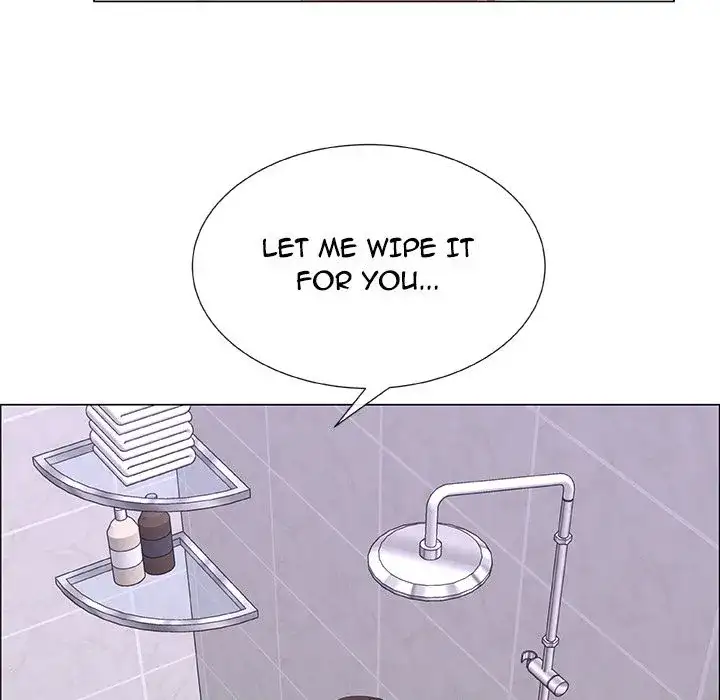 Pretty Girls - Chapter 9 [photo 31] - MangaPorn