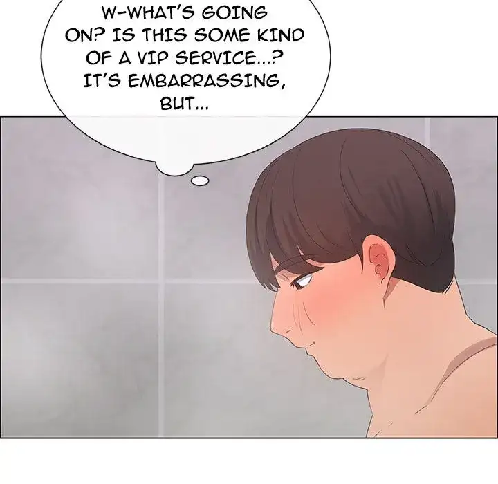 Pretty Girls - Chapter 9 [photo 33] - MangaPorn