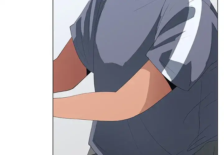 Pretty Girls - Chapter 9 [photo 4] - MangaPorn