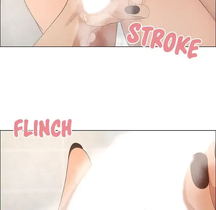 Pretty Girls - Chapter 9 [photo 41] - MangaPorn