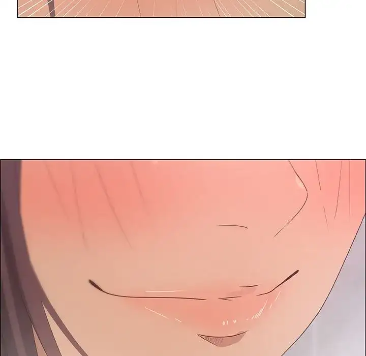 Pretty Girls - Chapter 9 [photo 43] - MangaPorn