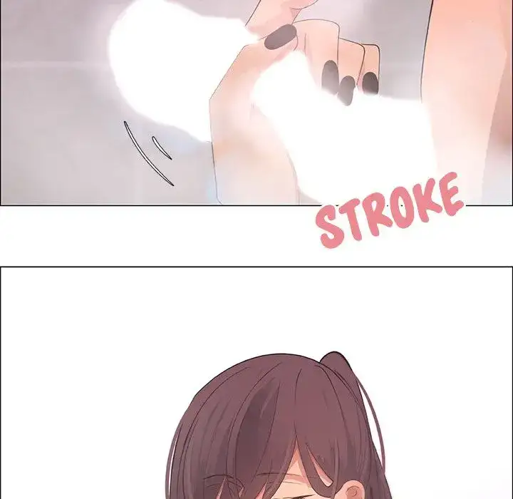 Pretty Girls - Chapter 9 [photo 45] - MangaPorn