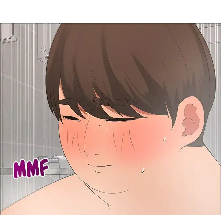 Pretty Girls - Chapter 9 [photo 49] - MangaPorn