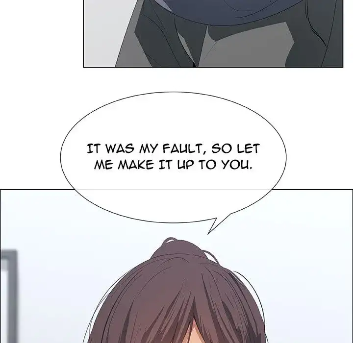 Pretty Girls - Chapter 9 [photo 5] - MangaPorn