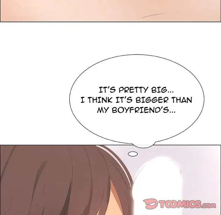 Pretty Girls - Chapter 9 [photo 50] - MangaPorn