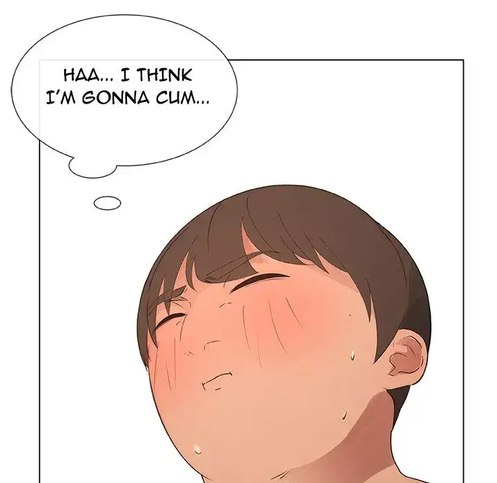 Pretty Girls - Chapter 9 [photo 53] - MangaPorn