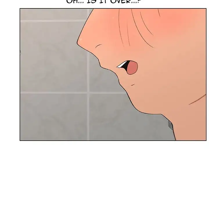 Pretty Girls - Chapter 9 [photo 56] - MangaPorn