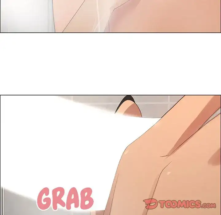 Pretty Girls - Chapter 9 [photo 58] - MangaPorn