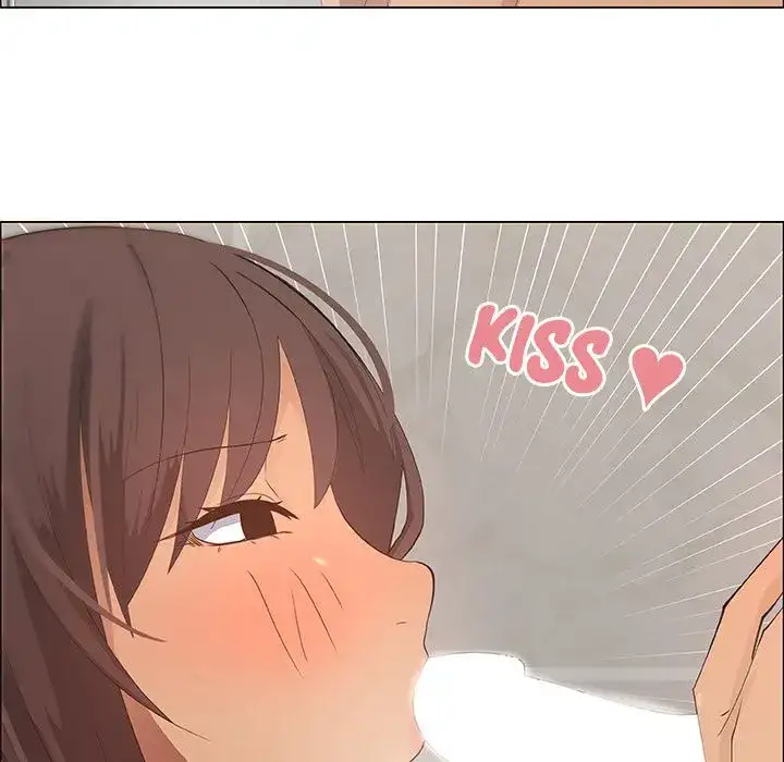 Pretty Girls - Chapter 9 [photo 59] - MangaPorn