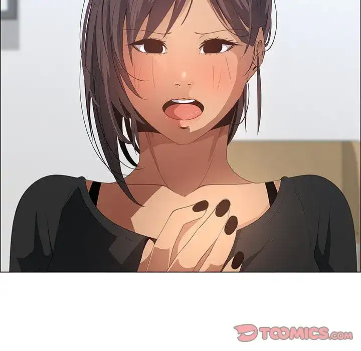 Pretty Girls - Chapter 9 [photo 6] - MangaPorn