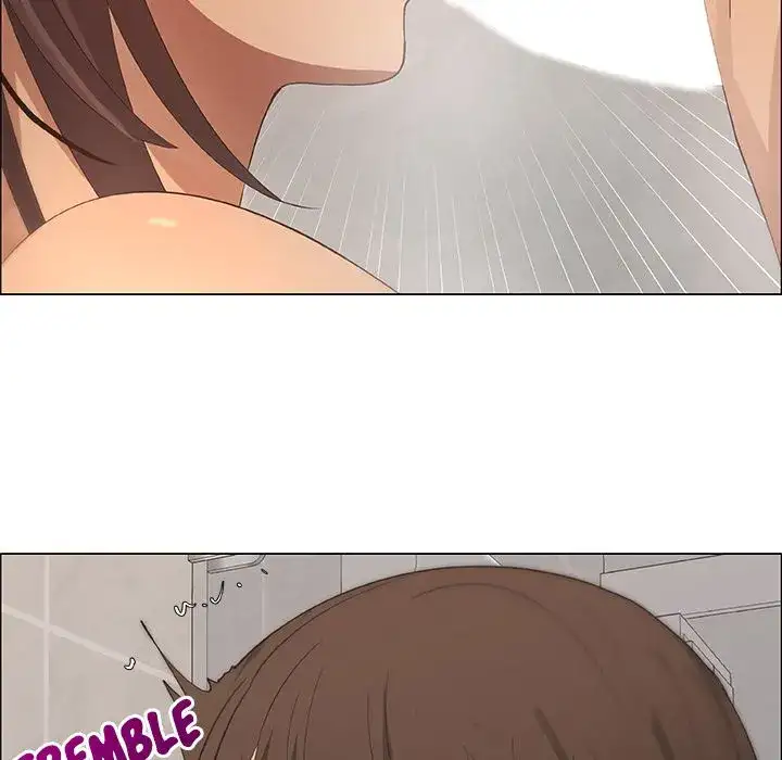 Pretty Girls - Chapter 9 [photo 60] - MangaPorn