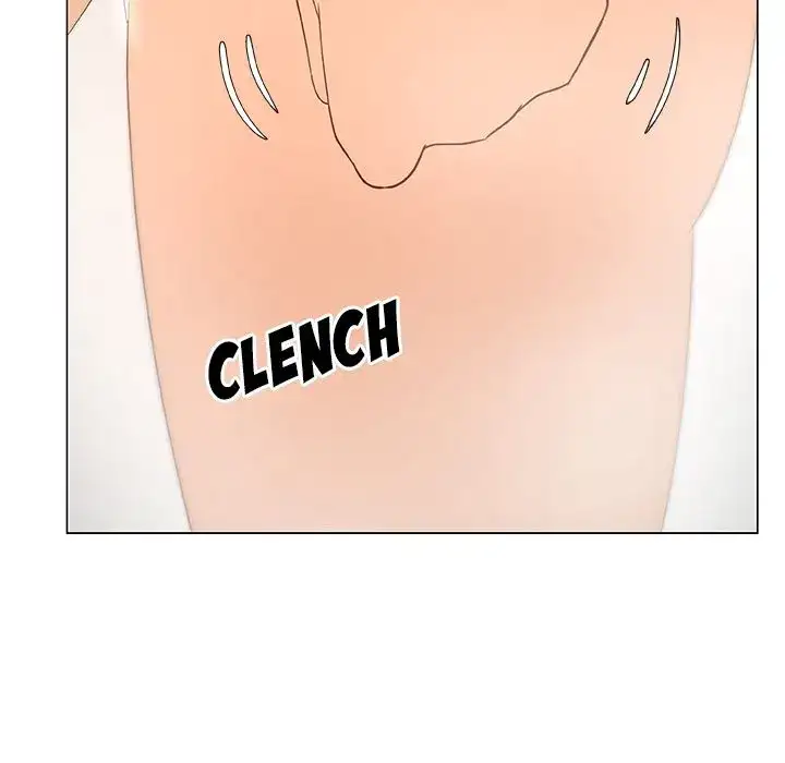 Pretty Girls - Chapter 9 [photo 64] - MangaPorn