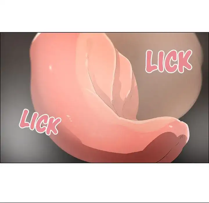 Pretty Girls - Chapter 9 [photo 65] - MangaPorn