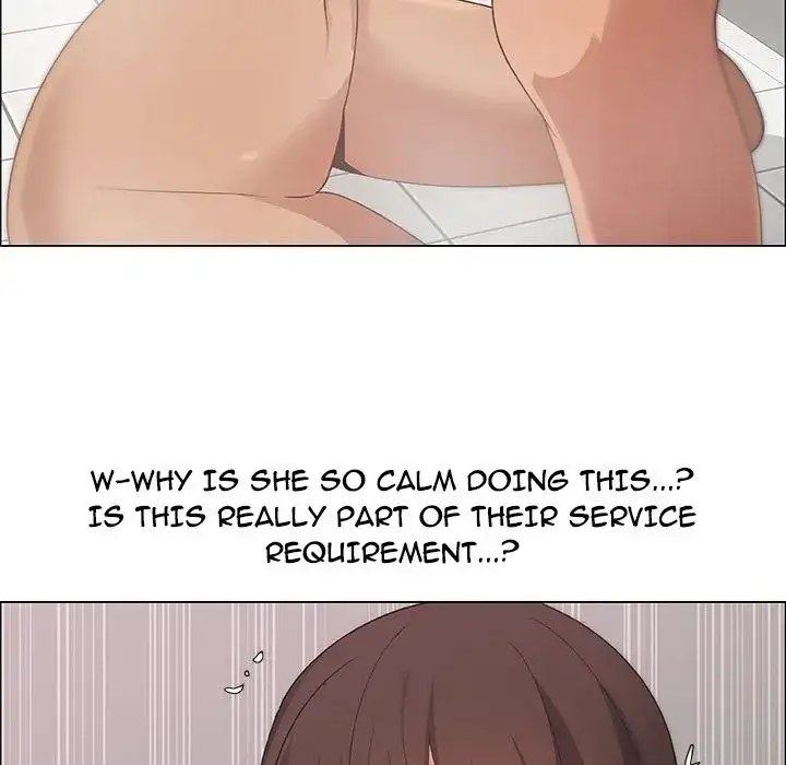 Pretty Girls - Chapter 9 [photo 69] - MangaPorn