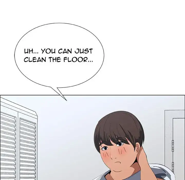 Pretty Girls - Chapter 9 [photo 7] - MangaPorn