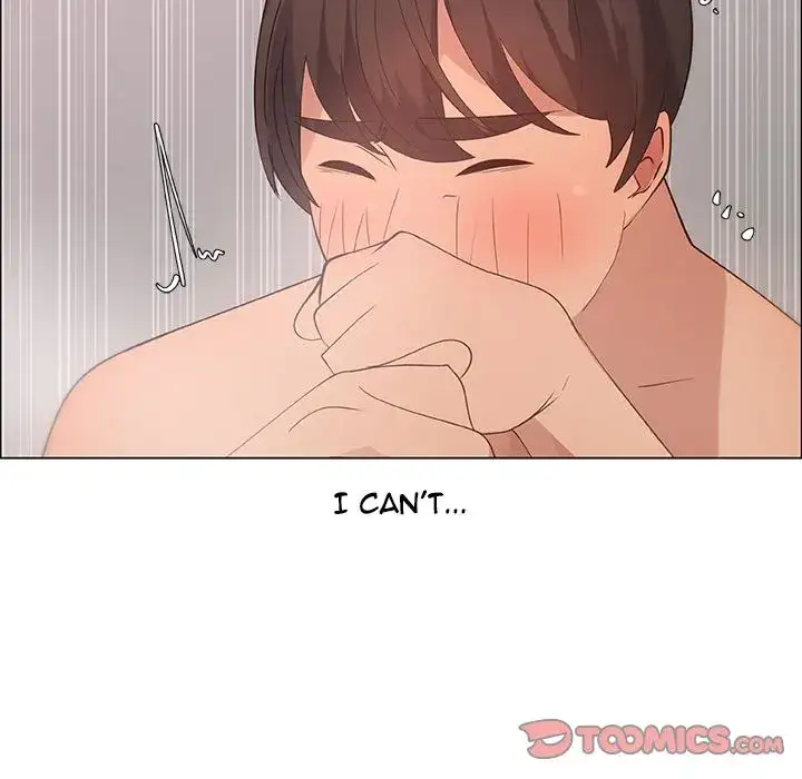 Pretty Girls - Chapter 9 [photo 70] - MangaPorn