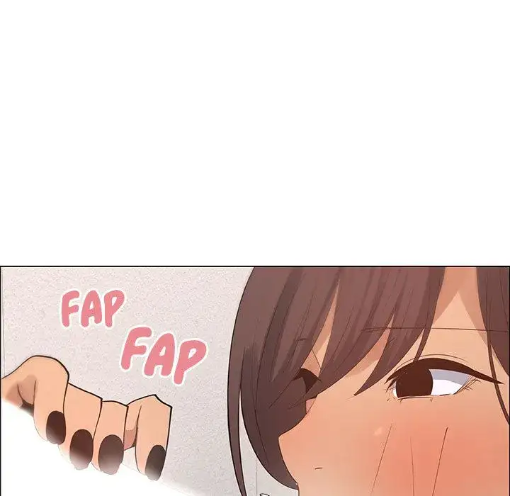 Pretty Girls - Chapter 9 [photo 71] - MangaPorn