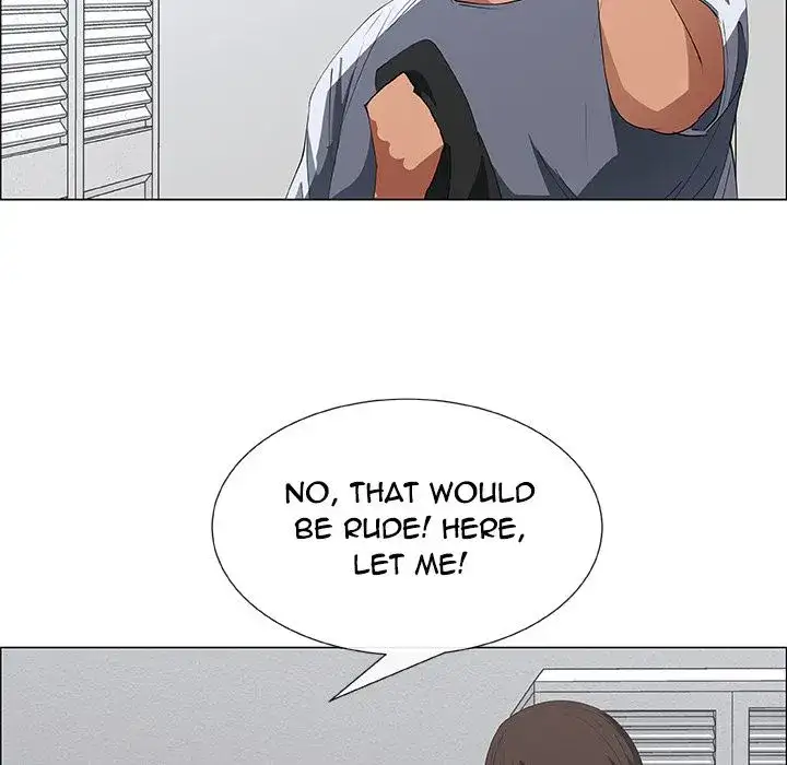 Pretty Girls - Chapter 9 [photo 8] - MangaPorn