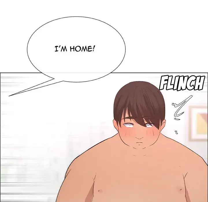 Pretty Girls - Chapter 9 [photo 81] - MangaPorn