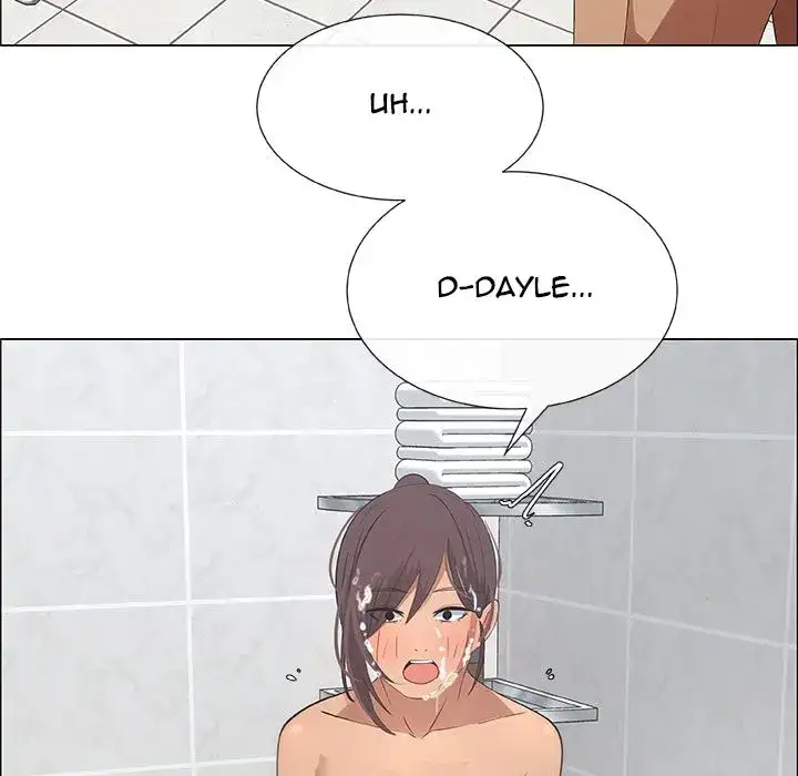 Pretty Girls - Chapter 9 [photo 85] - MangaPorn