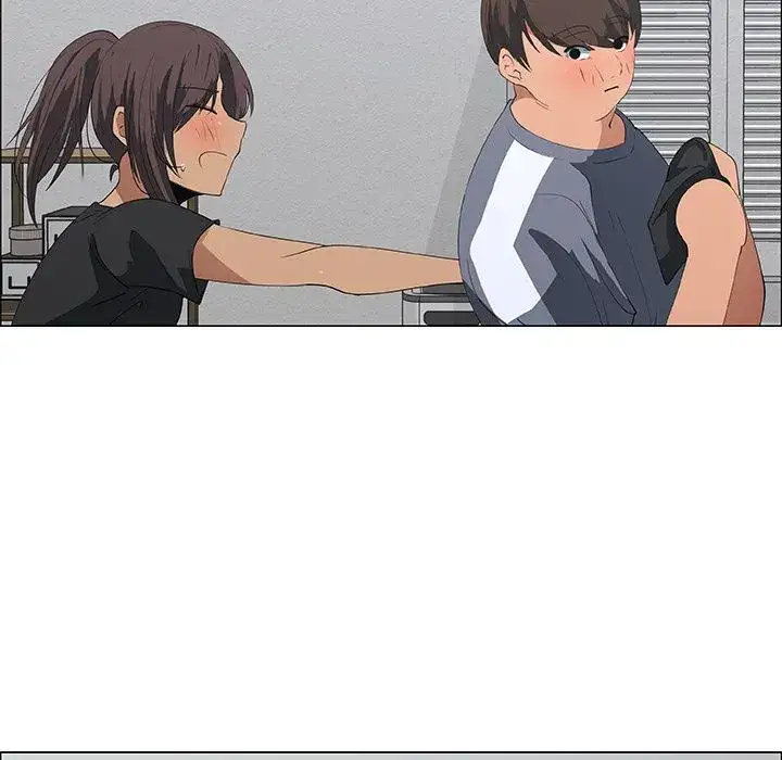 Pretty Girls - Chapter 9 [photo 9] - MangaPorn