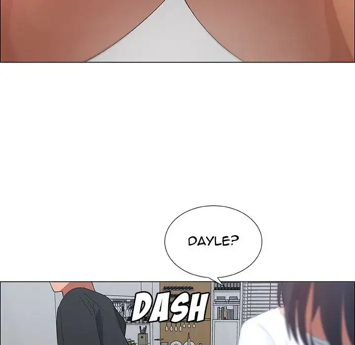 Pretty Girls - Chapter 9 [photo 91] - MangaPorn