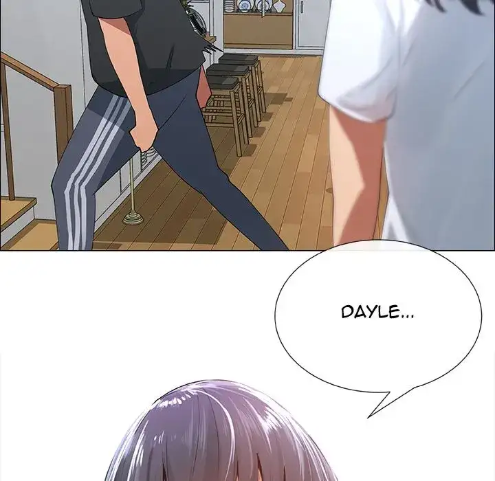 Pretty Girls - Chapter 9 [photo 92] - MangaPorn