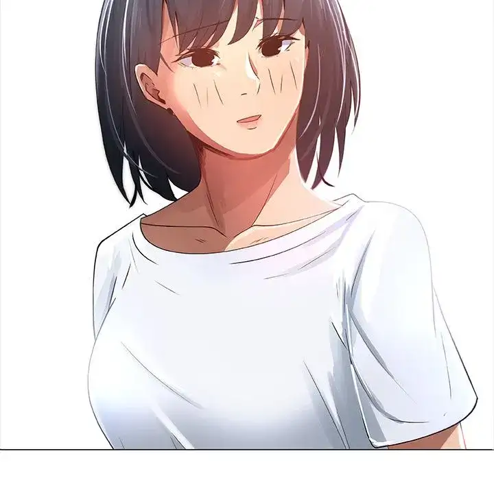 Pretty Girls - Chapter 9 [photo 93] - MangaPorn