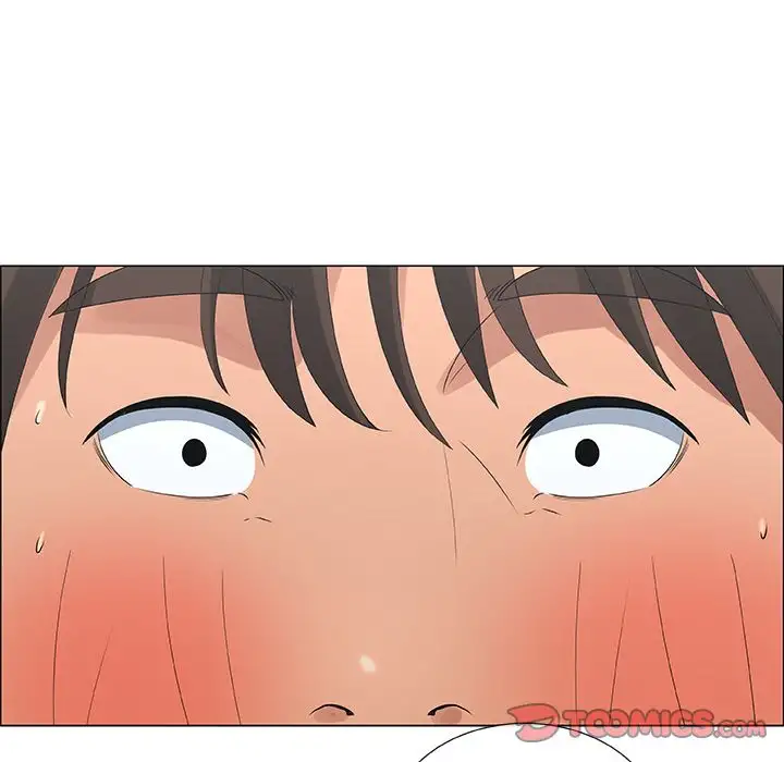 Pretty Girls - Chapter 10 [photo 14] - MangaPorn