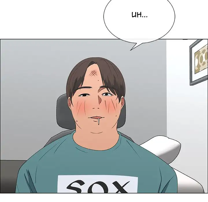 Pretty Girls - Chapter 10 [photo 15] - MangaPorn