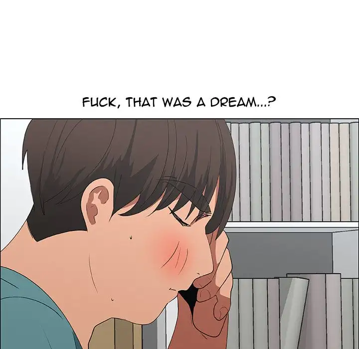 Pretty Girls - Chapter 10 [photo 16] - MangaPorn